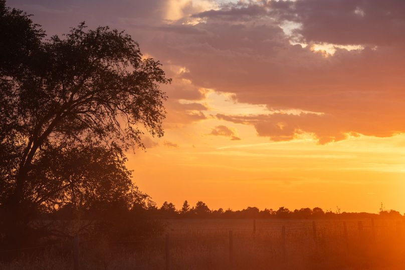 Keya Paha NE 2700_Pro Photo-139