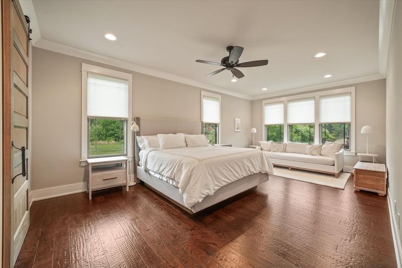 32-12425 Palm Beach Way 011