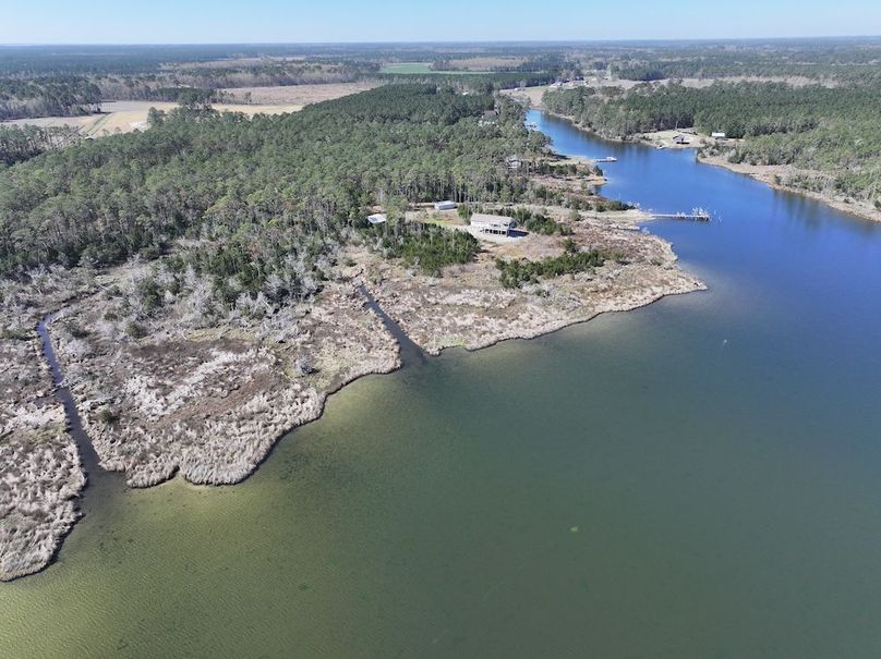 DJI_20260228064251_0504_D