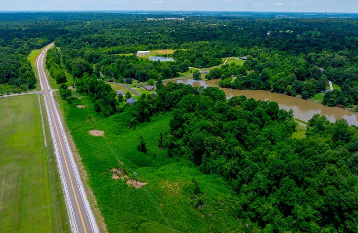 Yazoo Co - 7.3 - Hoffman-03