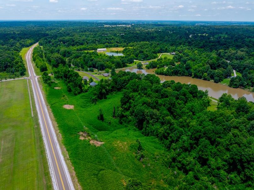 Yazoo Co - 7.3 - Hoffman-03