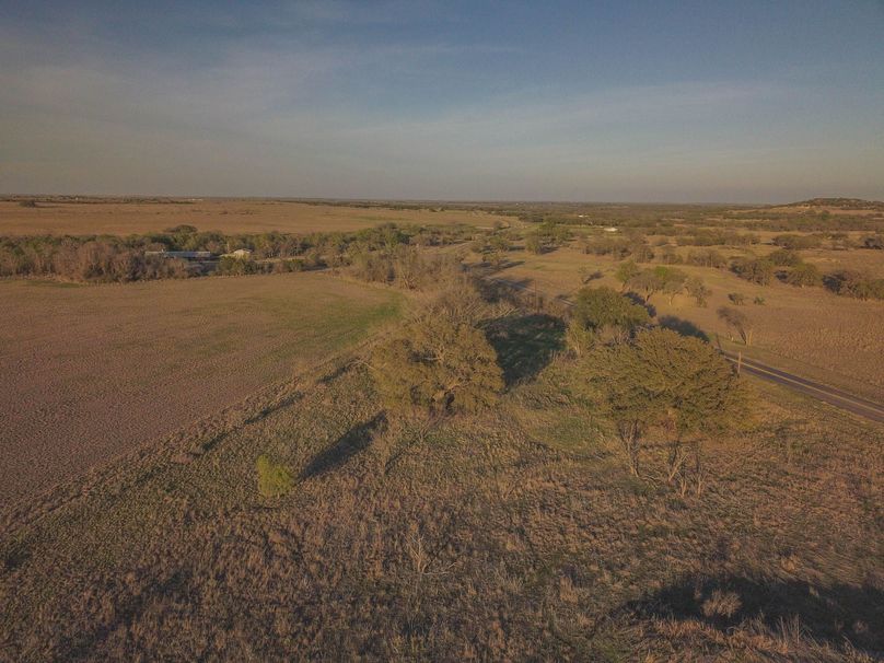 Hamilton Co TX 117.6 Sharpe-52