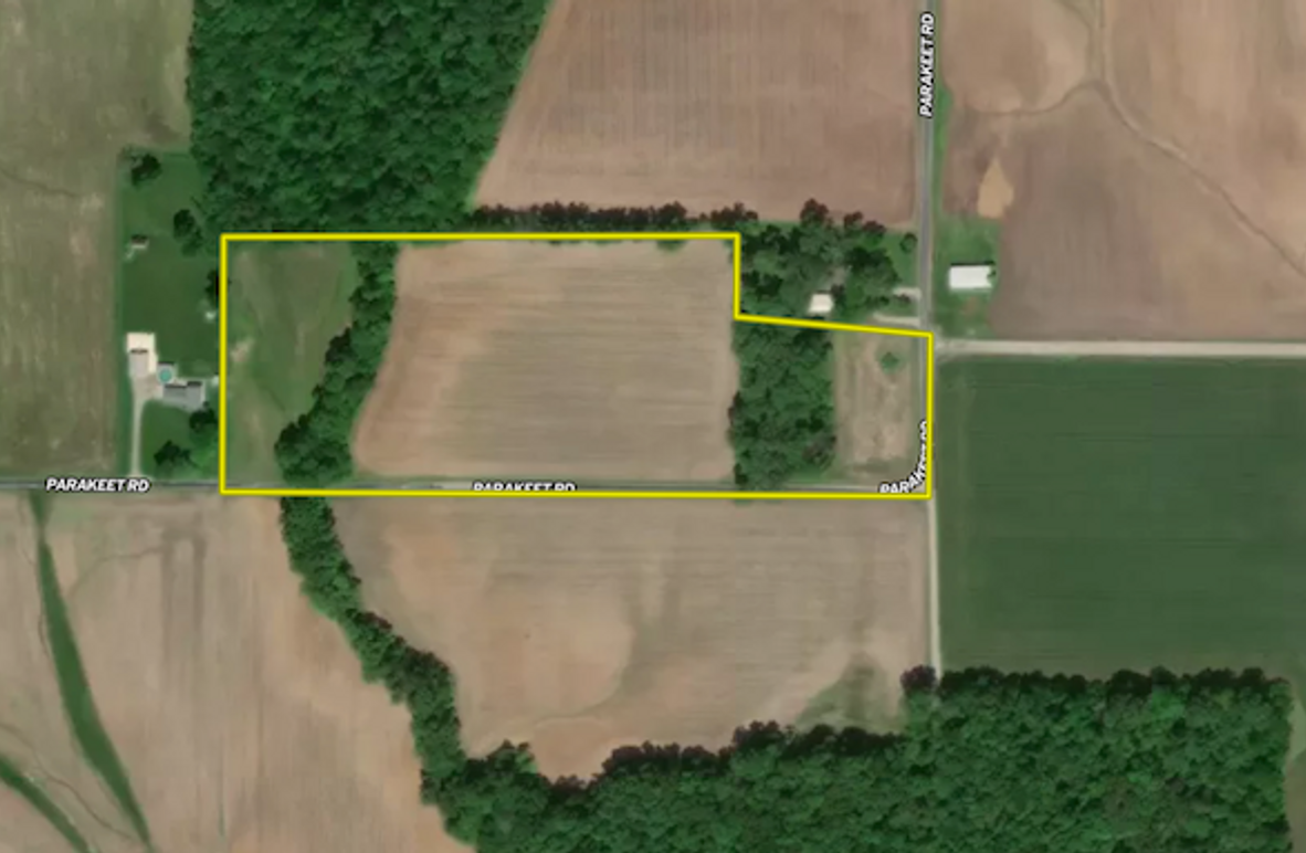 Screenshot 2025-06-09 at 1.53.19 PM