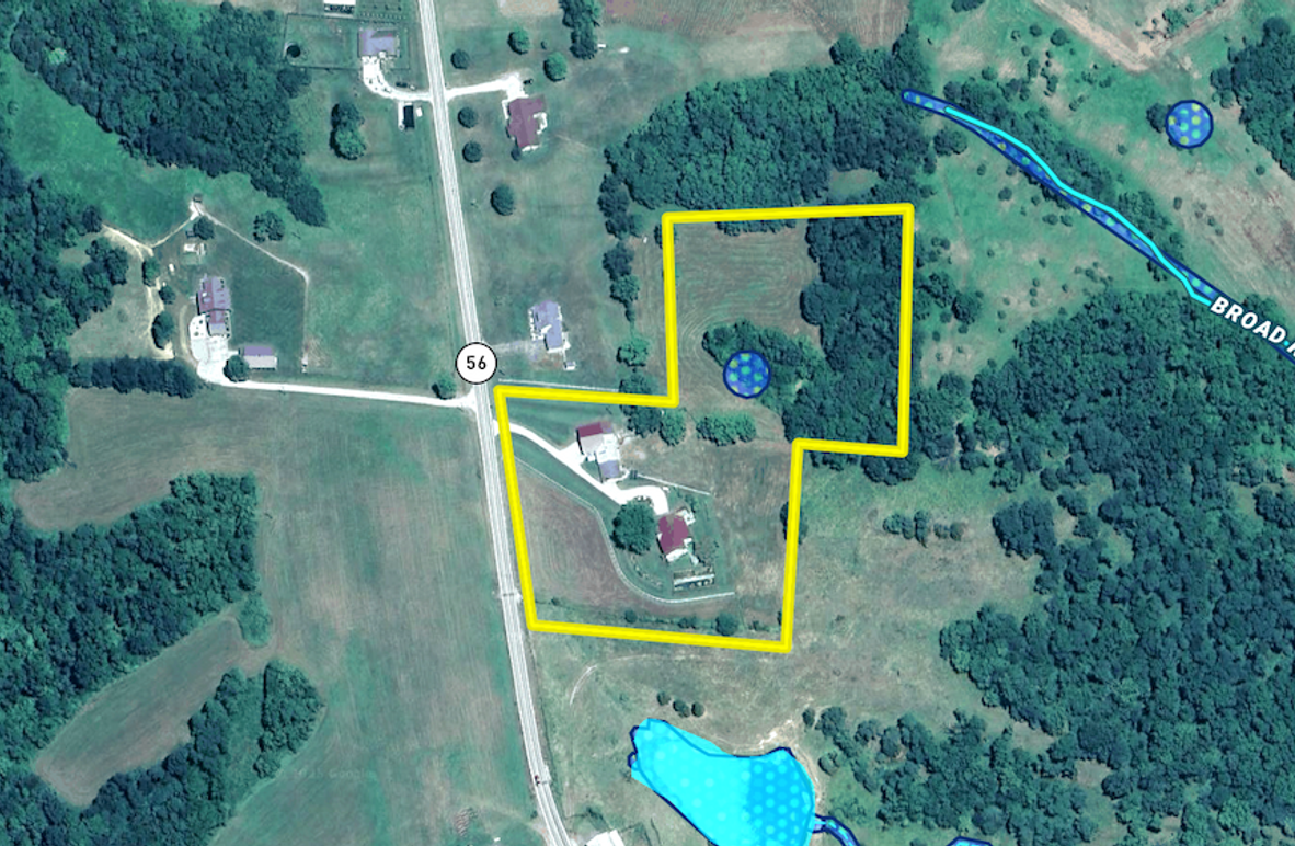 Screenshot 2025-04-25 162011