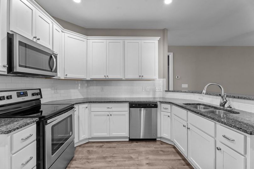 67-web-or-mls-DSC07359