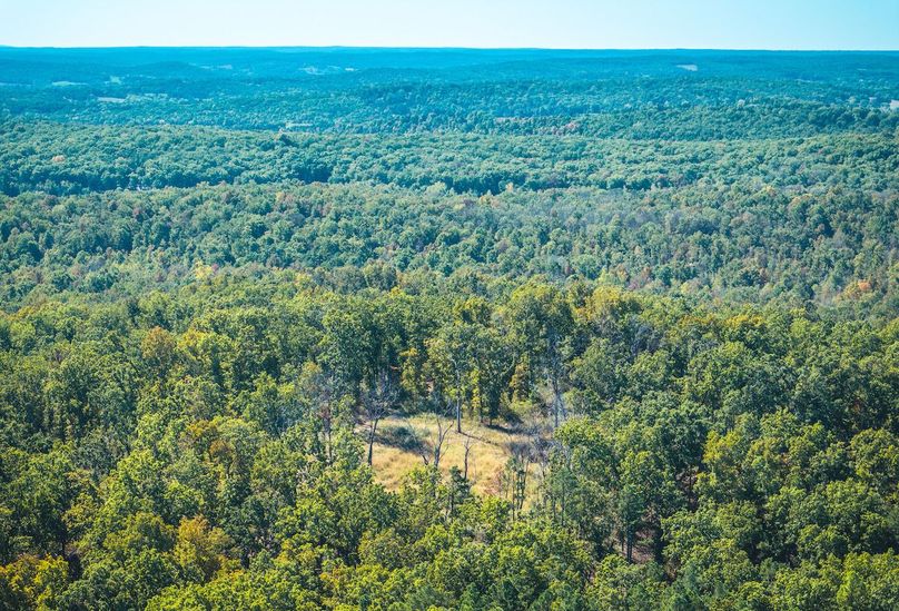 DJI_20251009053133_0616_D