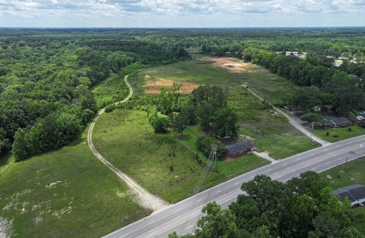 DJI_20260528124611_0002_D