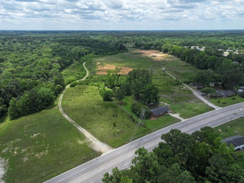 DJI_20260528124611_0002_D