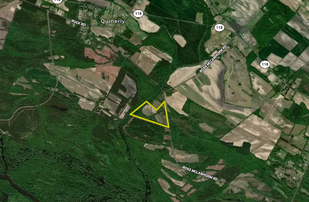 Screenshot 2025-08-01 141820