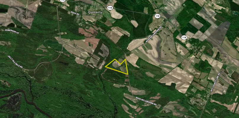 Screenshot 2025-08-01 141820