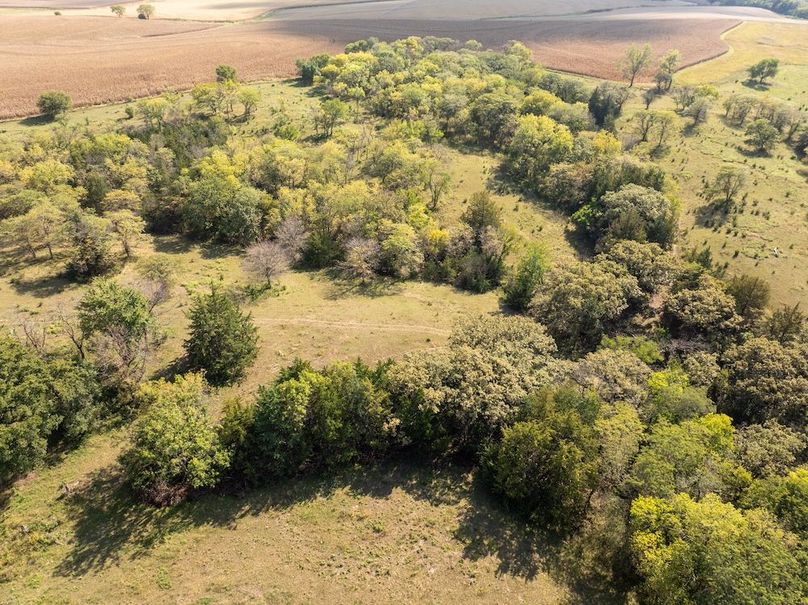 DJI_20251002151325_0109_D