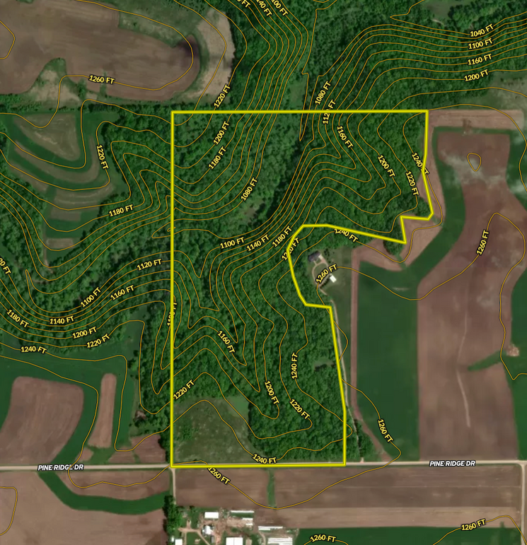 Screenshot 2025-12-30 at 7.33.48 PM