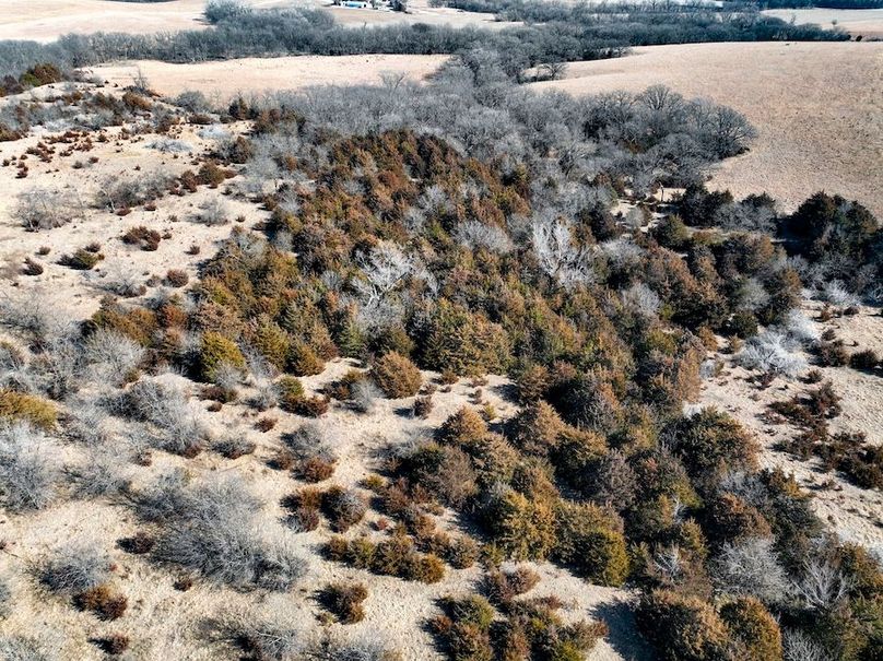 Ottawa Co, 199.7_034