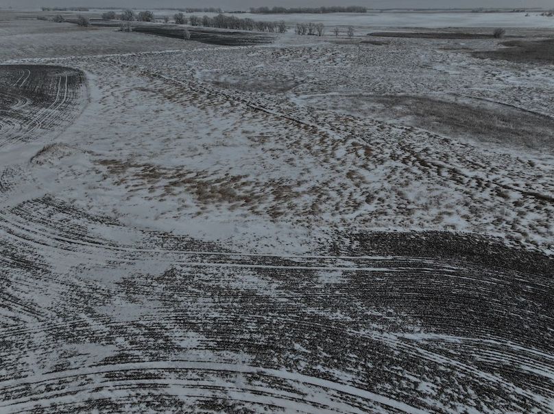 DJI_20251202154657_0987_D