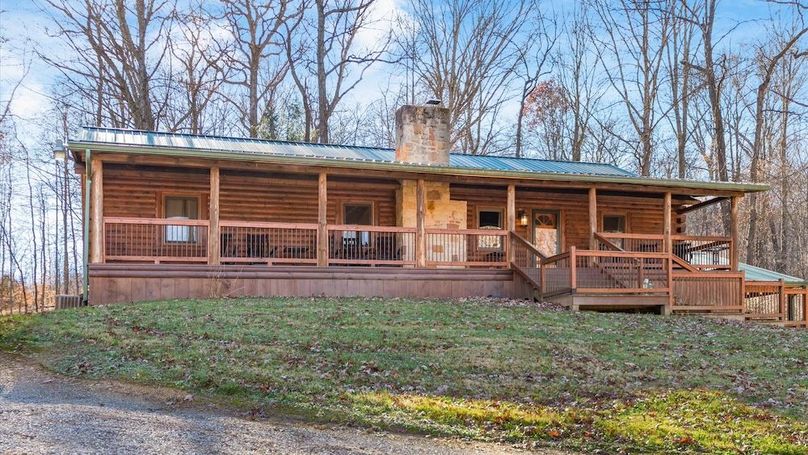 73-zj 21801 Sterling Rd138