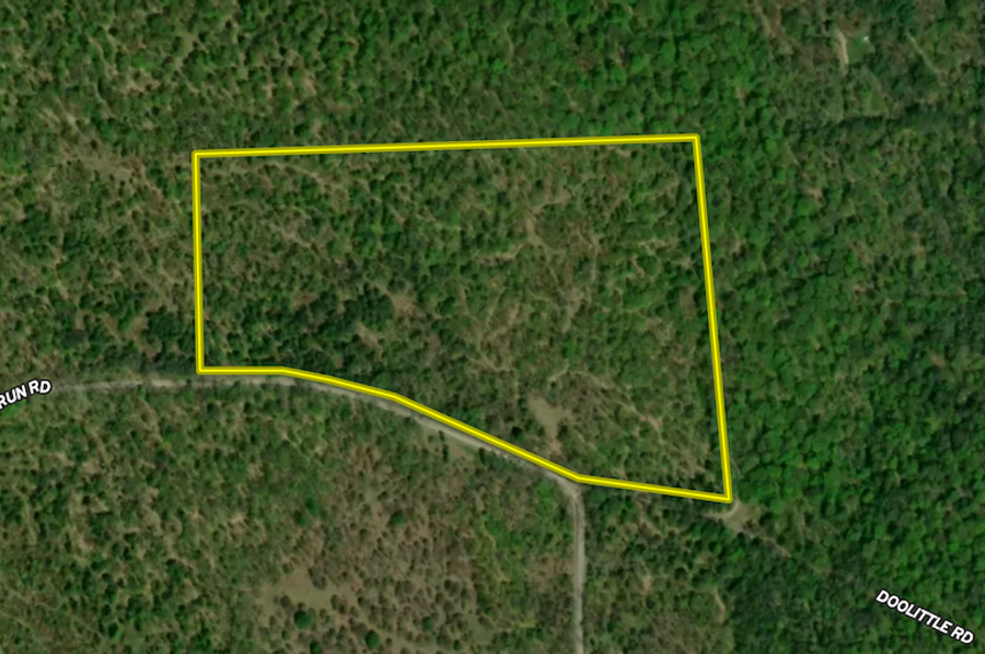 Chemung_25.999_Rouseland_Lot2_Landid_Aerials_1