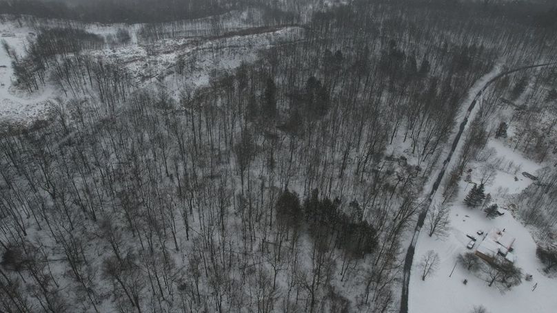 dji_fly_20251231_105018_79_1767196318869_photo