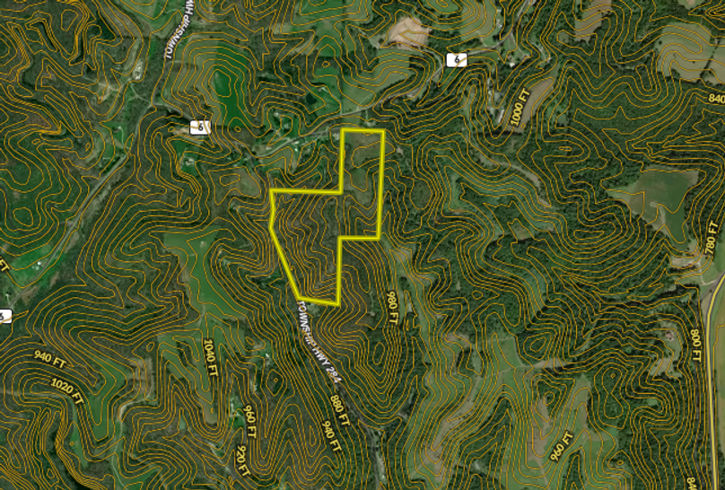 Screenshot 2023-03-03 at 3.14.31 PM