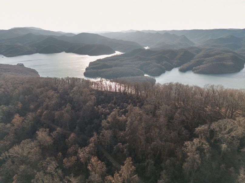 DJI_20250319181449_0012_D