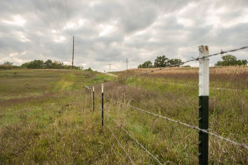 FREMONT CO IA 159.05_71