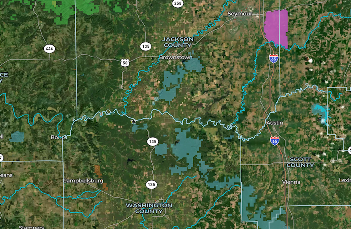 Screenshot 2025-06-19 at 12.37.40 PM