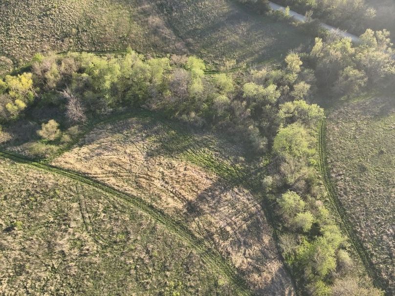 DJI_20250429190216_0008_V