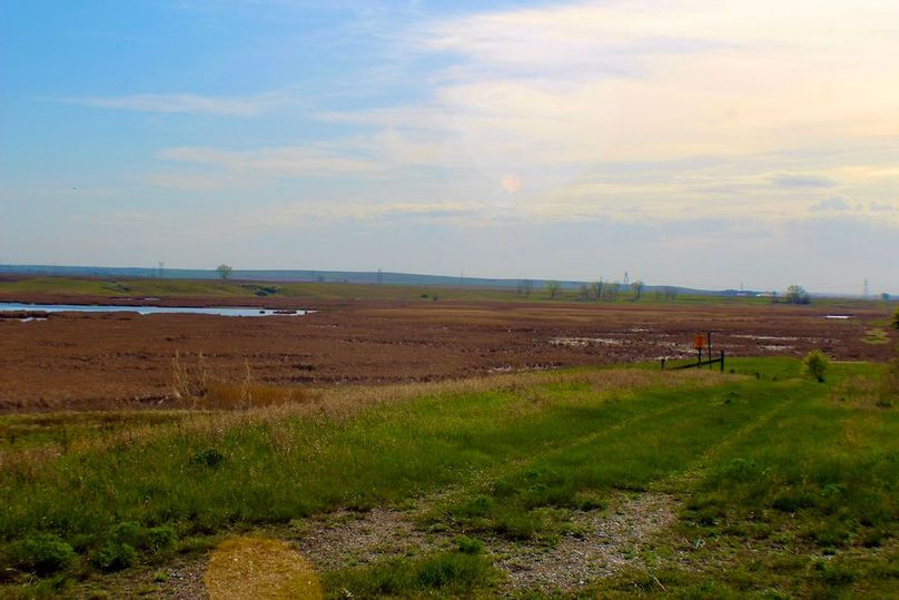 Game_Production_Area(2)