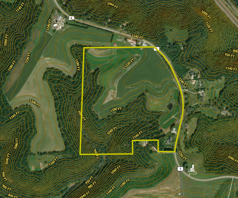 Screenshot 2025-09-26 at 4.06.23 PM