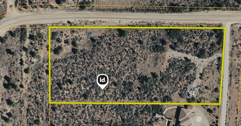 Screenshot 2025-11-04 at 5.30.37 PM