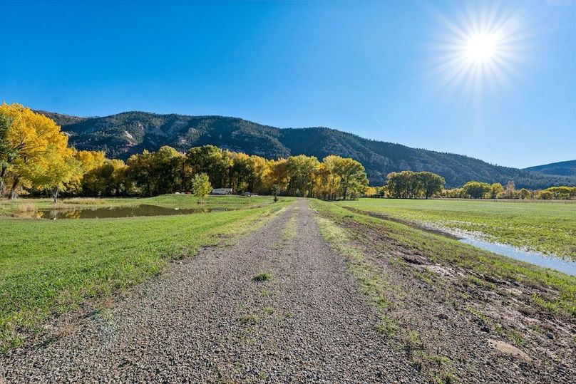 15-web-or-mls-26068 US 550 -15