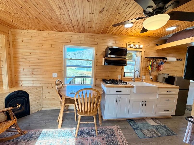 Morgan Co TN 310.833 Schneller_10