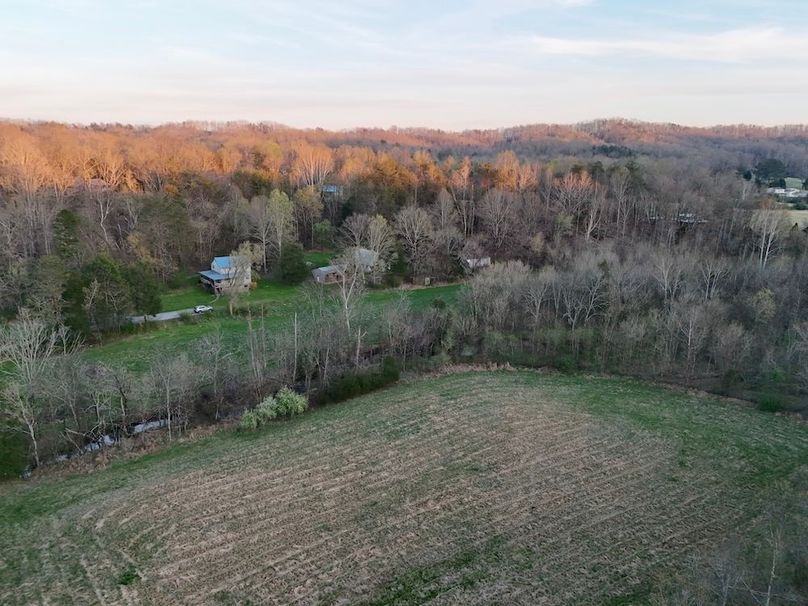 Meigs 113 NATH Homestead _019