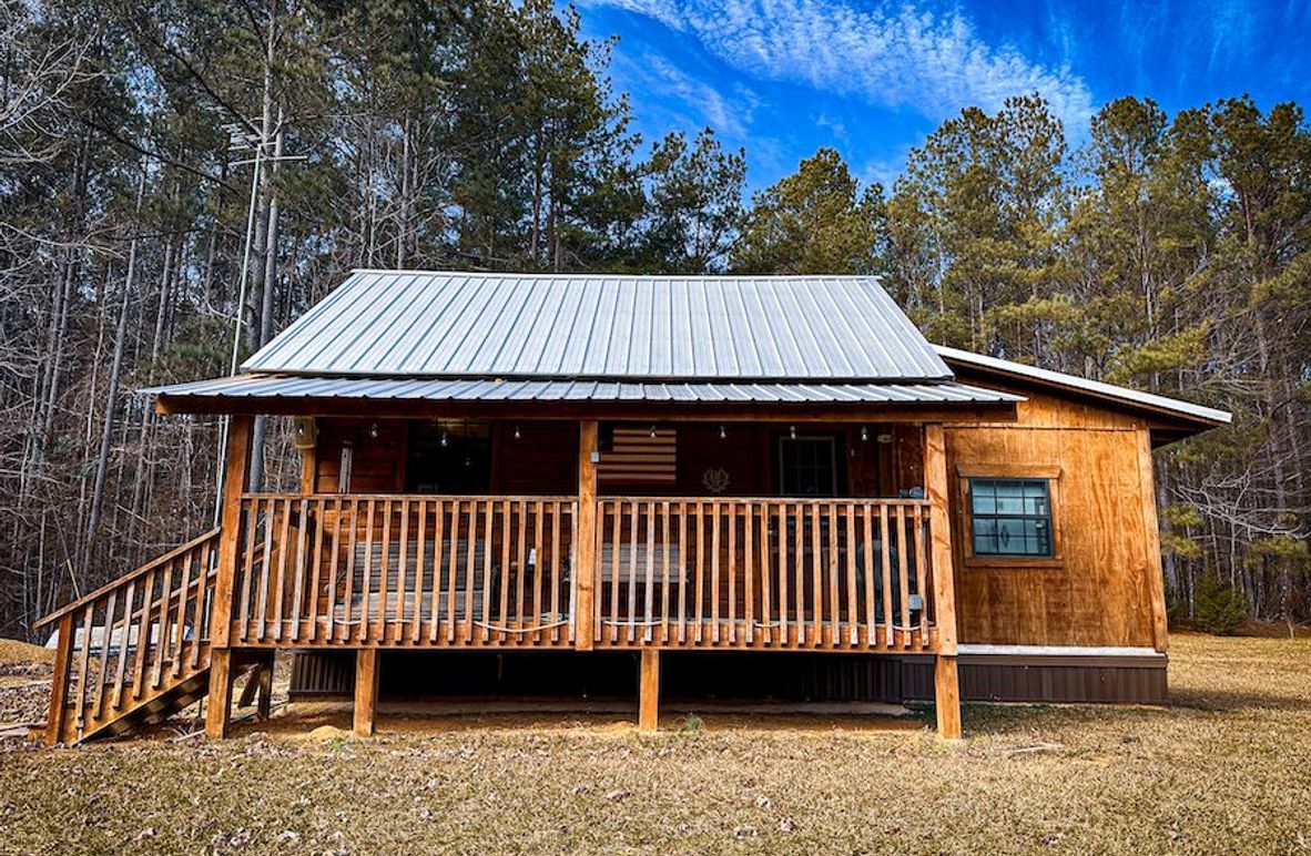 Neshoba 43 Cabin in a Valley-04