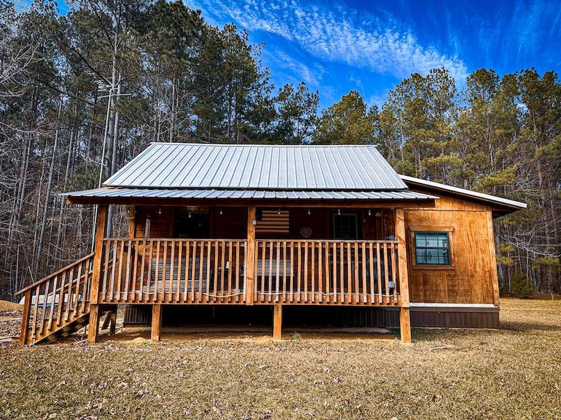 Neshoba 43 Cabin in a Valley-04