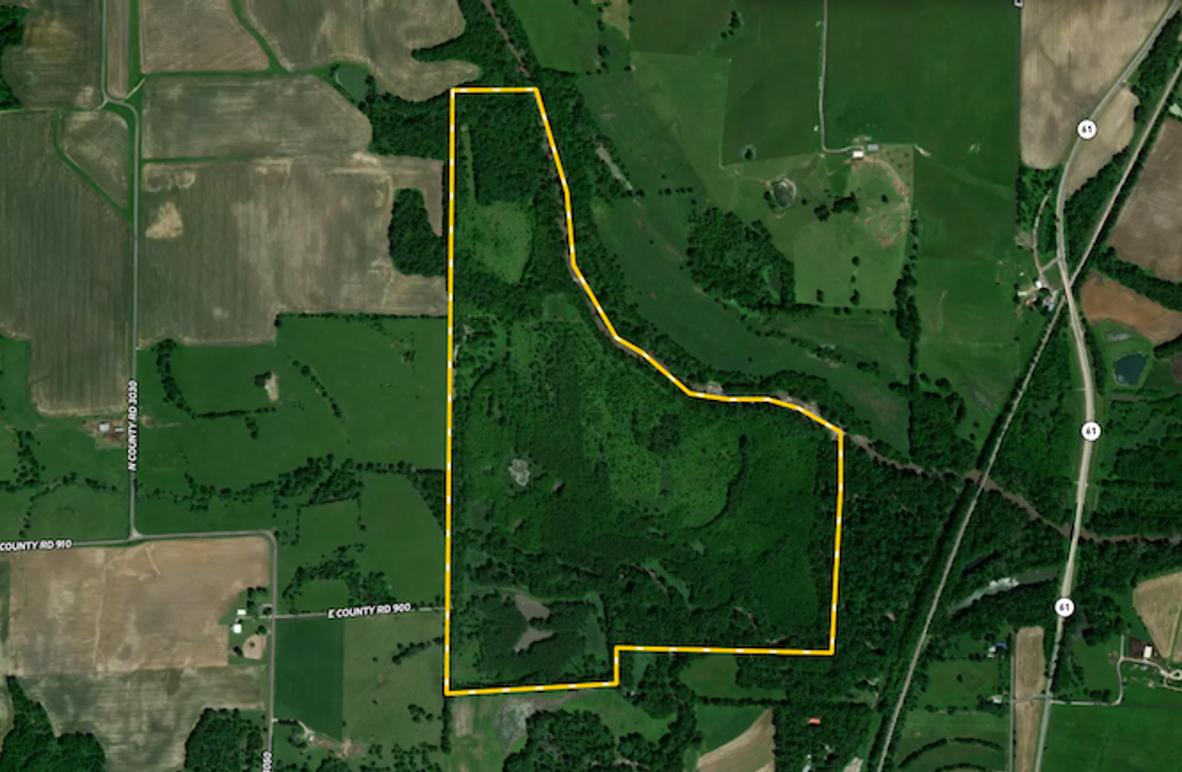 Screenshot 2025-10-27 at 10.33.24 AM