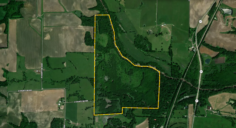 Screenshot 2025-10-27 at 10.33.24 AM