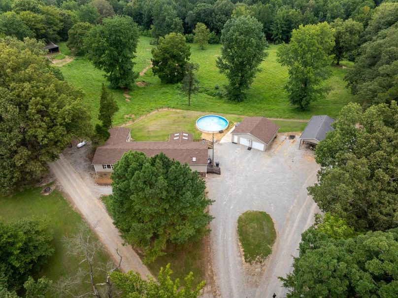 DJI_20240805045223_0934_D