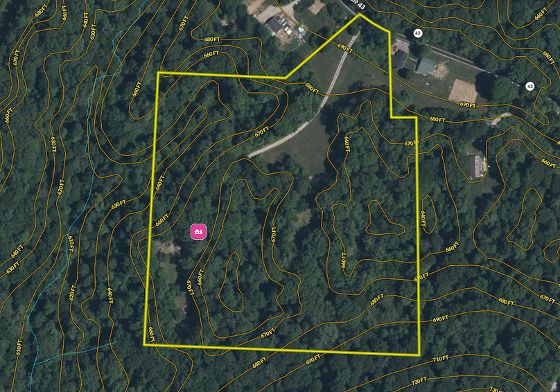 Aerial 3