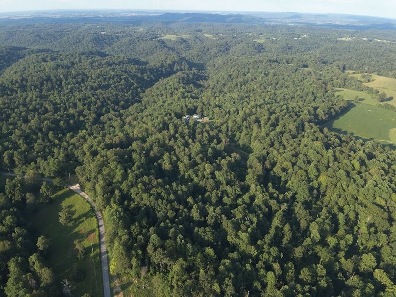 DJI_20250806190552_0024_W