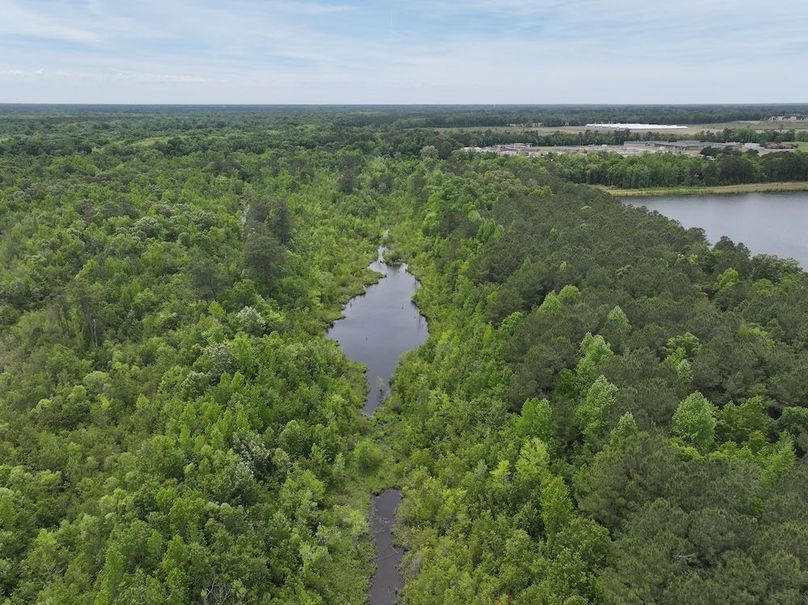 DJI_20250427123027_0051_D