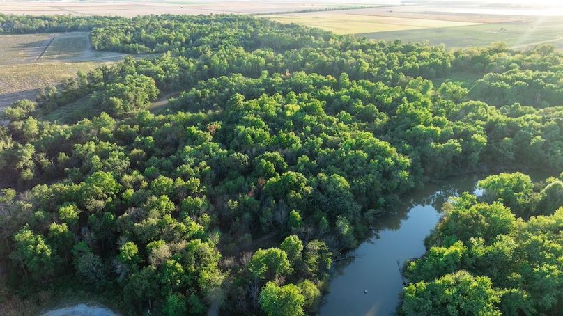 DJI_20251008050003_0002_D