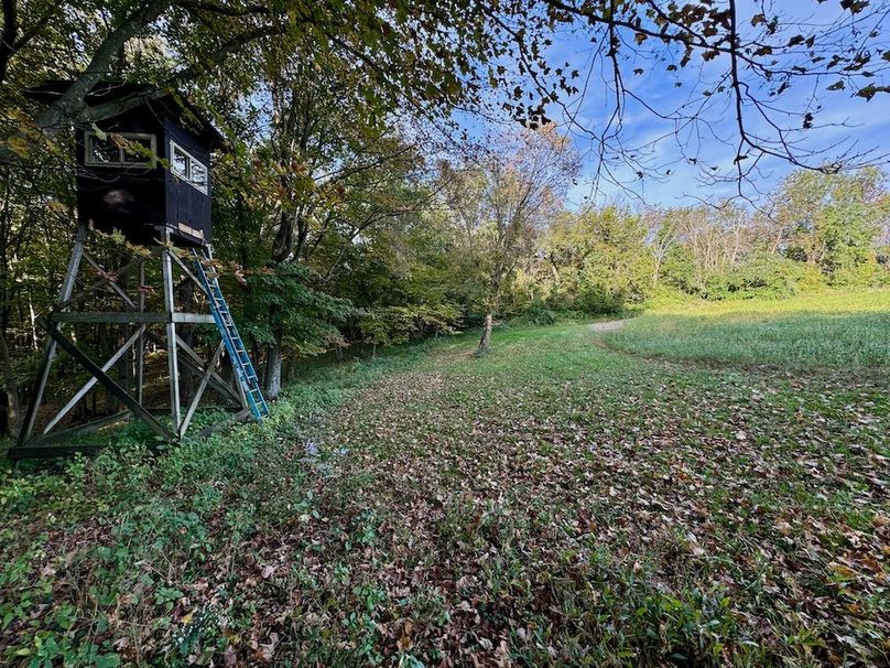 Richland 199Ground - 23