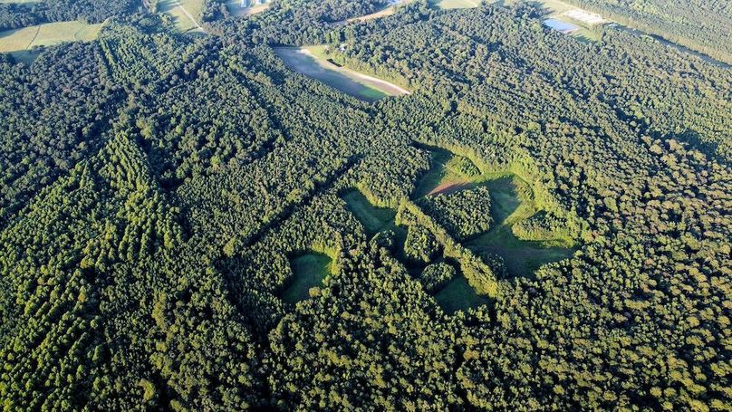 dji_fly_20250726_072018_491_1753528828948_photo_optimized