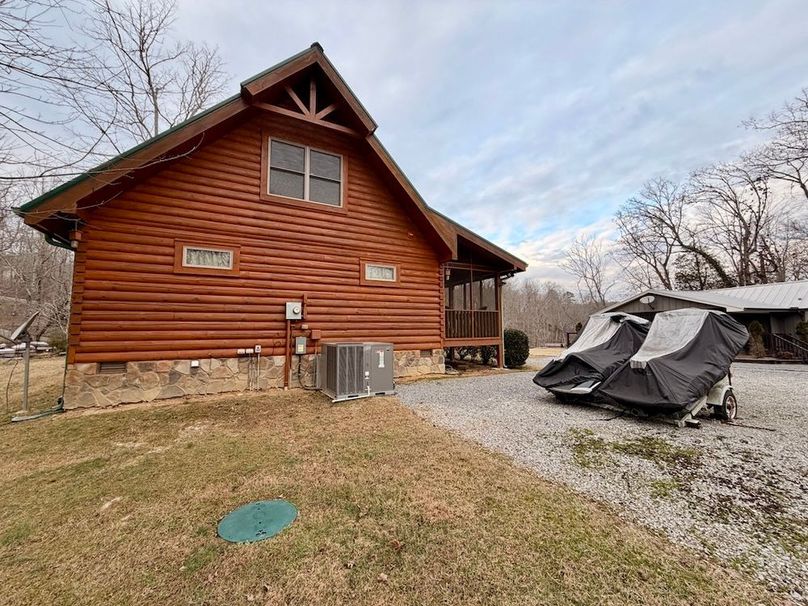 Roane 0.62 DeLaney20260121_47