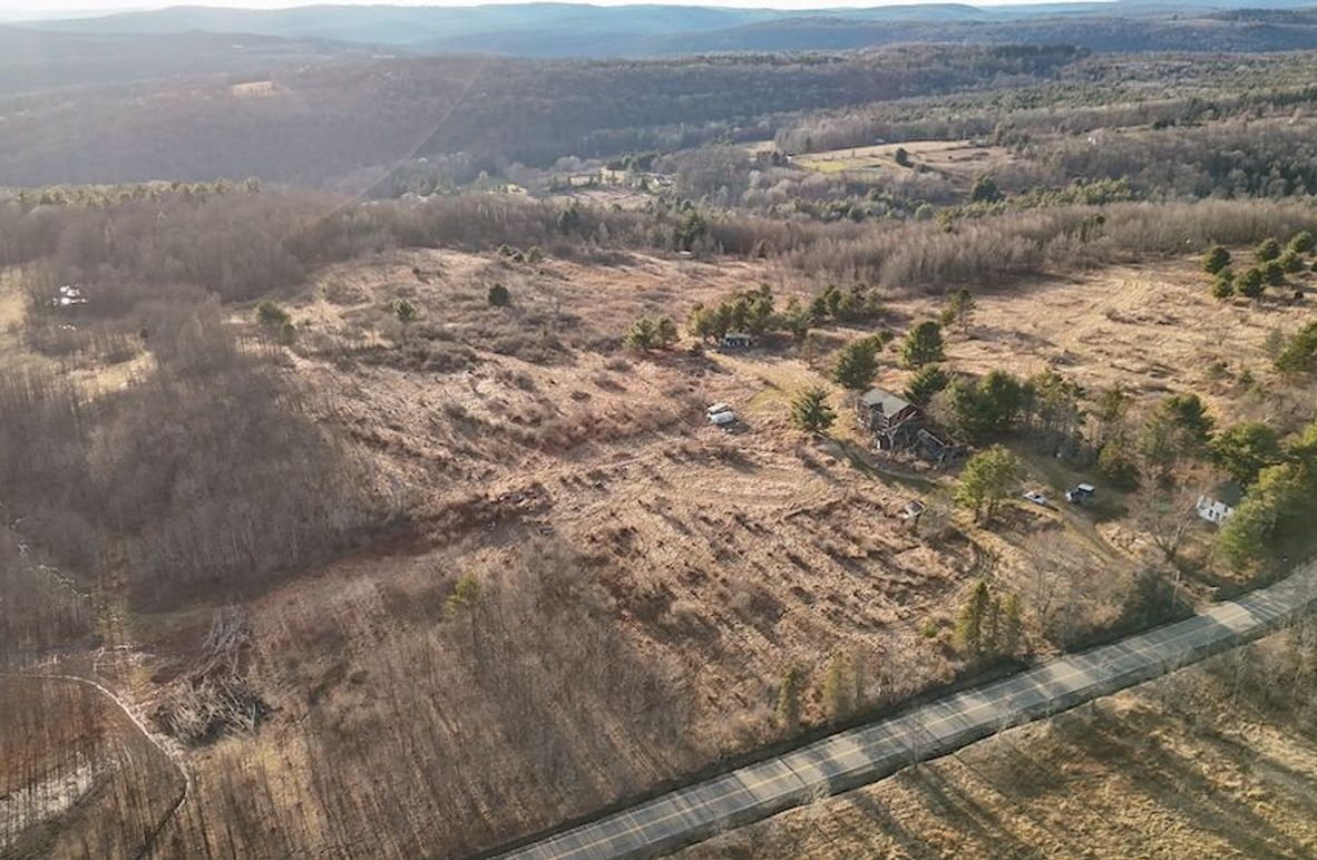 Chemung_43.23_Lippincott Photo 5