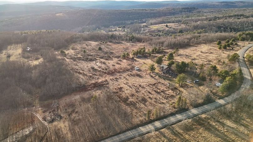 Chemung_43.23_Lippincott Photo 5