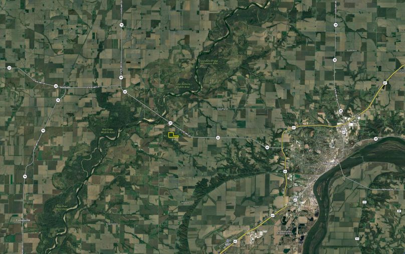 Muscatine 49 Map - _0003_zoom 2