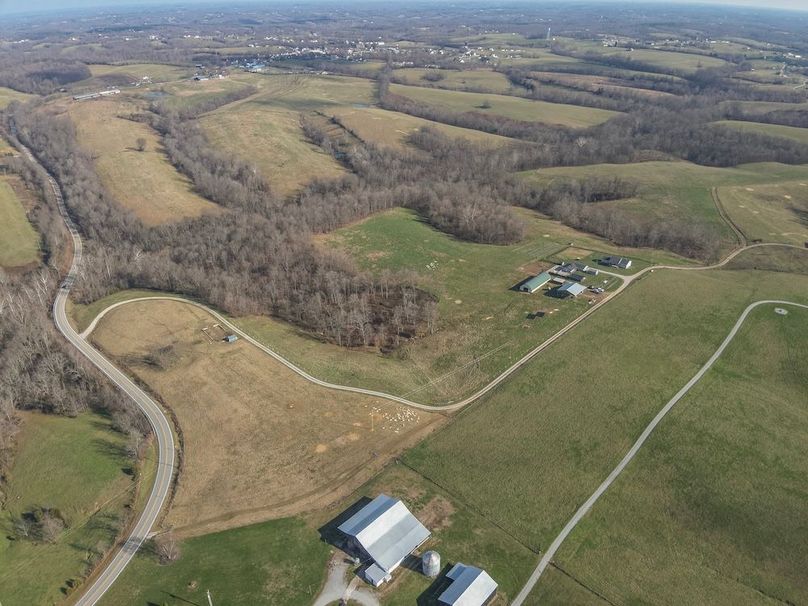 15-DJI_20251201112845_0007_W