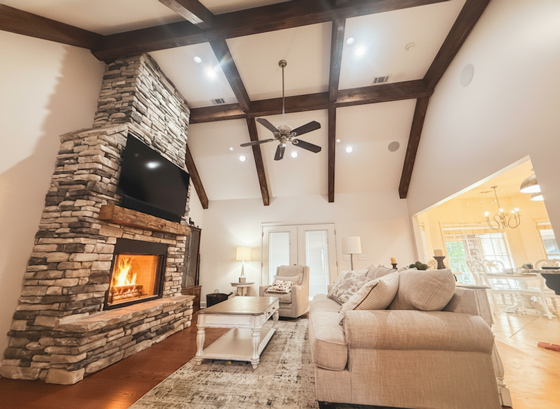 Oktibbeha 7.5 Roberts-18