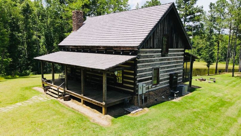 dji_fly_20250618_135144_860_1750272715705_photo